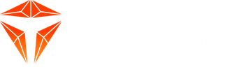 Topaz